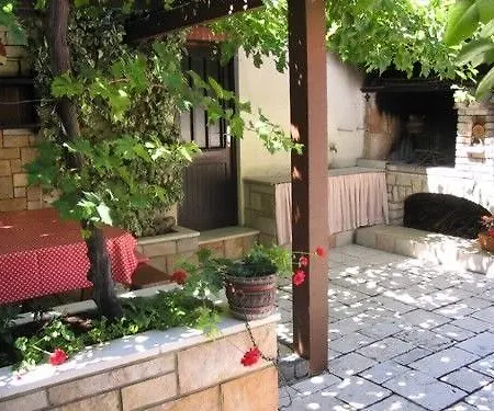 House Marija 度假居 *