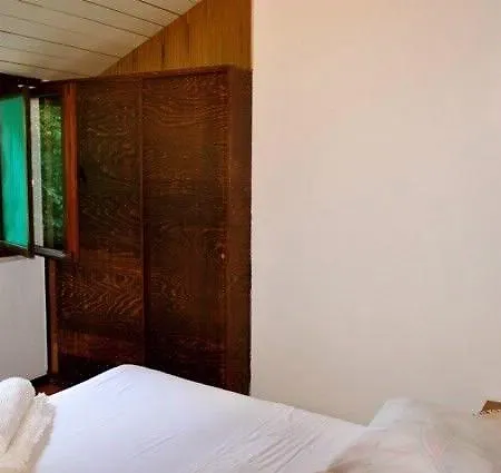 House Marija 度假居